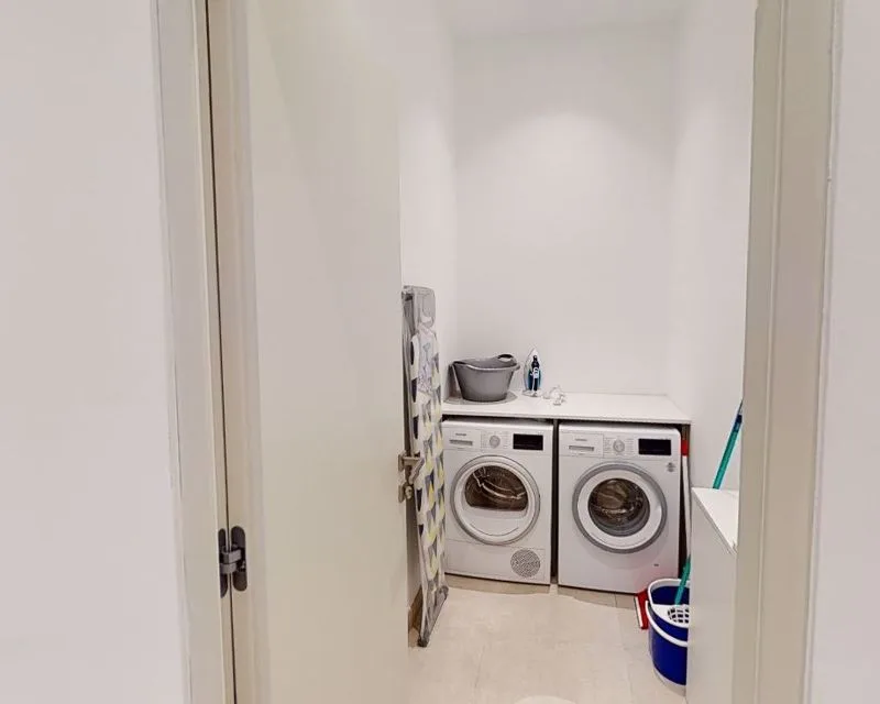 Bien immobilier 39843 Protaras, Famagouste / oik022n4/villa1