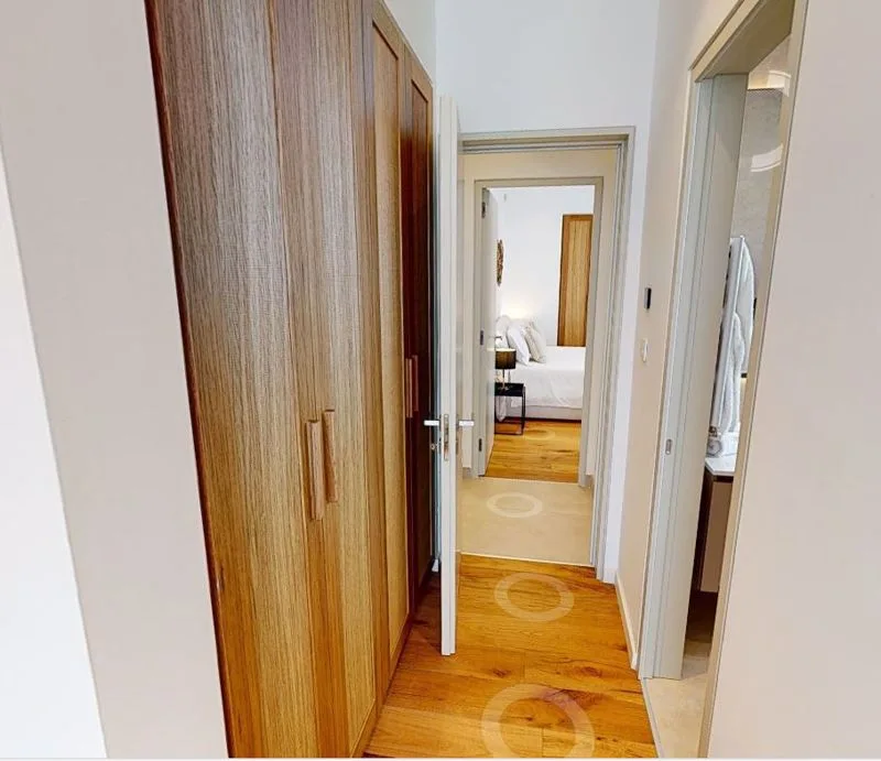 Bien immobilier 39843 Protaras, Famagouste / oik022n4/villa1