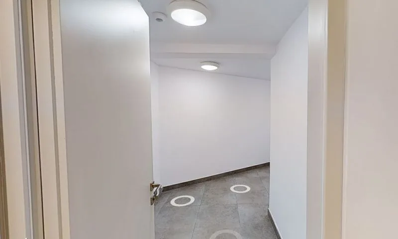 房产 39845 普罗塔拉斯, 法马古斯塔 / oik022n4/villa2