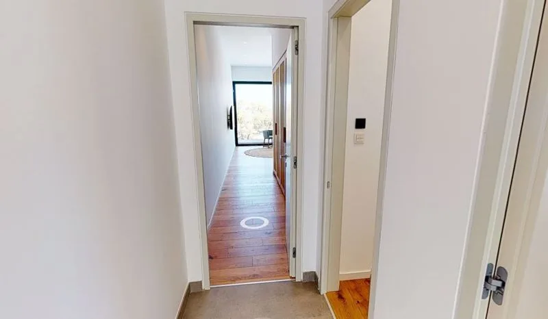 Property oik022n4/villa2 Protaras, Famagusta 13