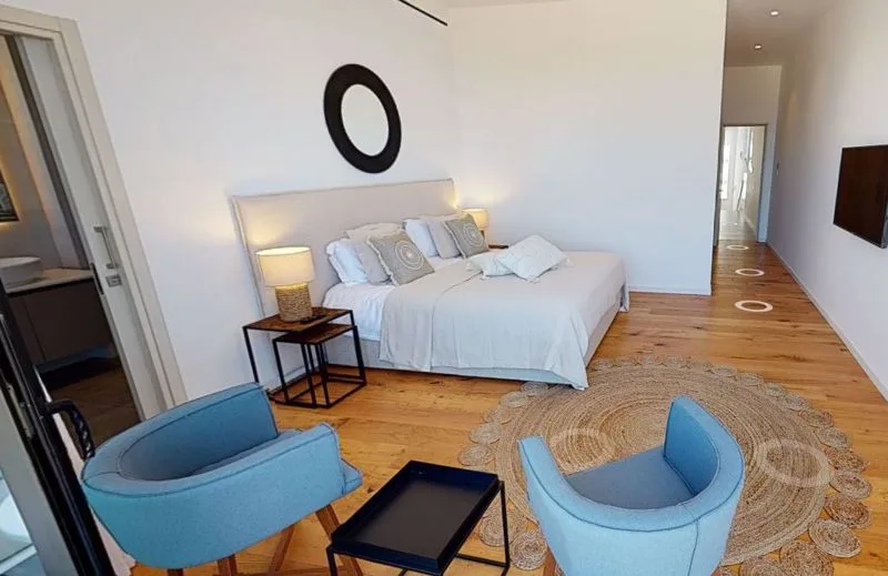 Property oik022n4/villa2 Protaras, Famagusta 15