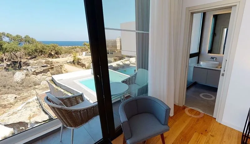 Property oik022n4/villa2 Protaras, Famagusta 16