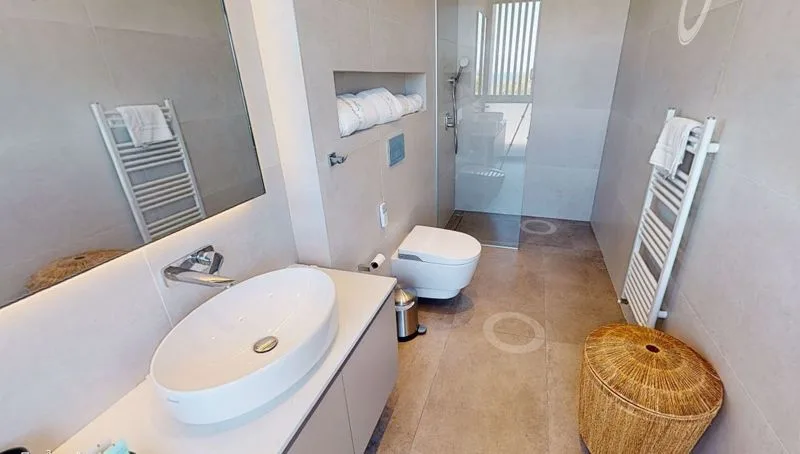 Property oik022n4/villa2 Protaras, Famagusta 18