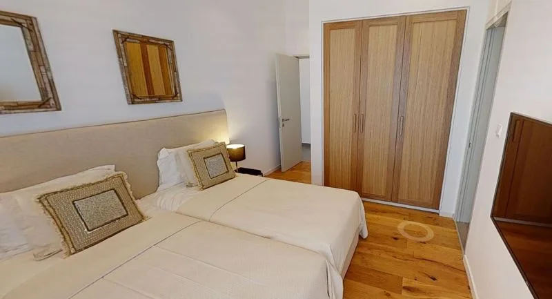 Property oik022n4/villa2 Protaras, Famagusta 19