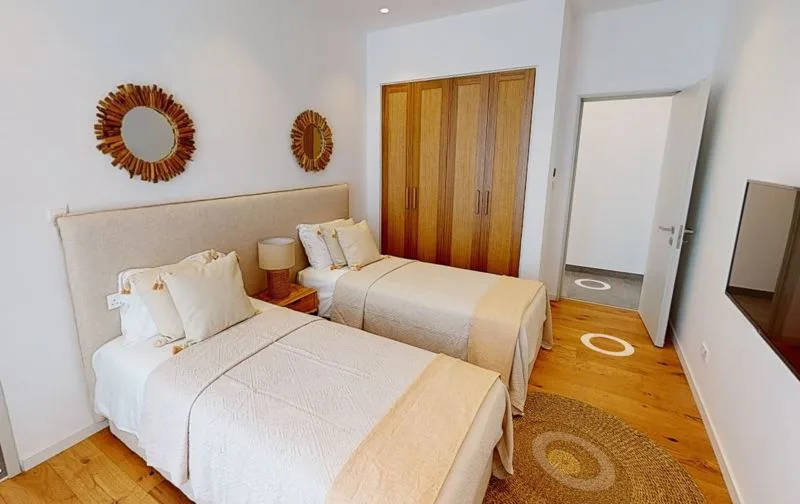 Property oik022n4/villa2 Protaras, Famagusta 20