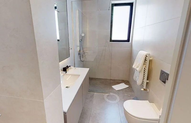Property oik022n4/villa2 Protaras, Famagusta 21