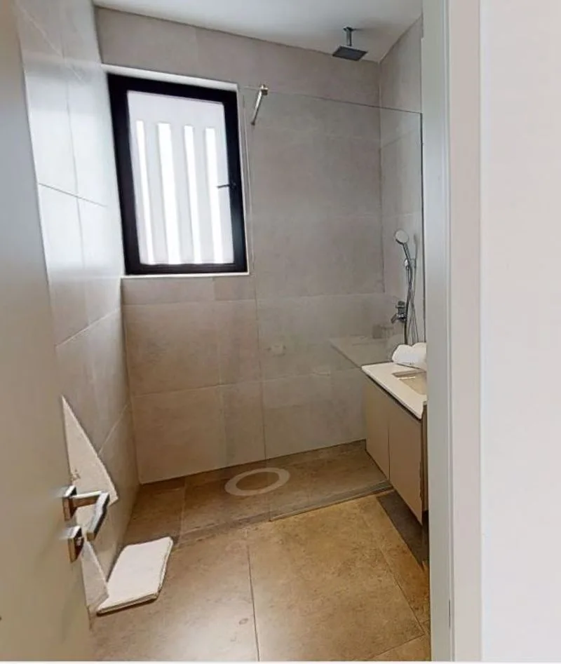 Bien immobilier oik022n4/villa2 Protaras, Famagouste 22