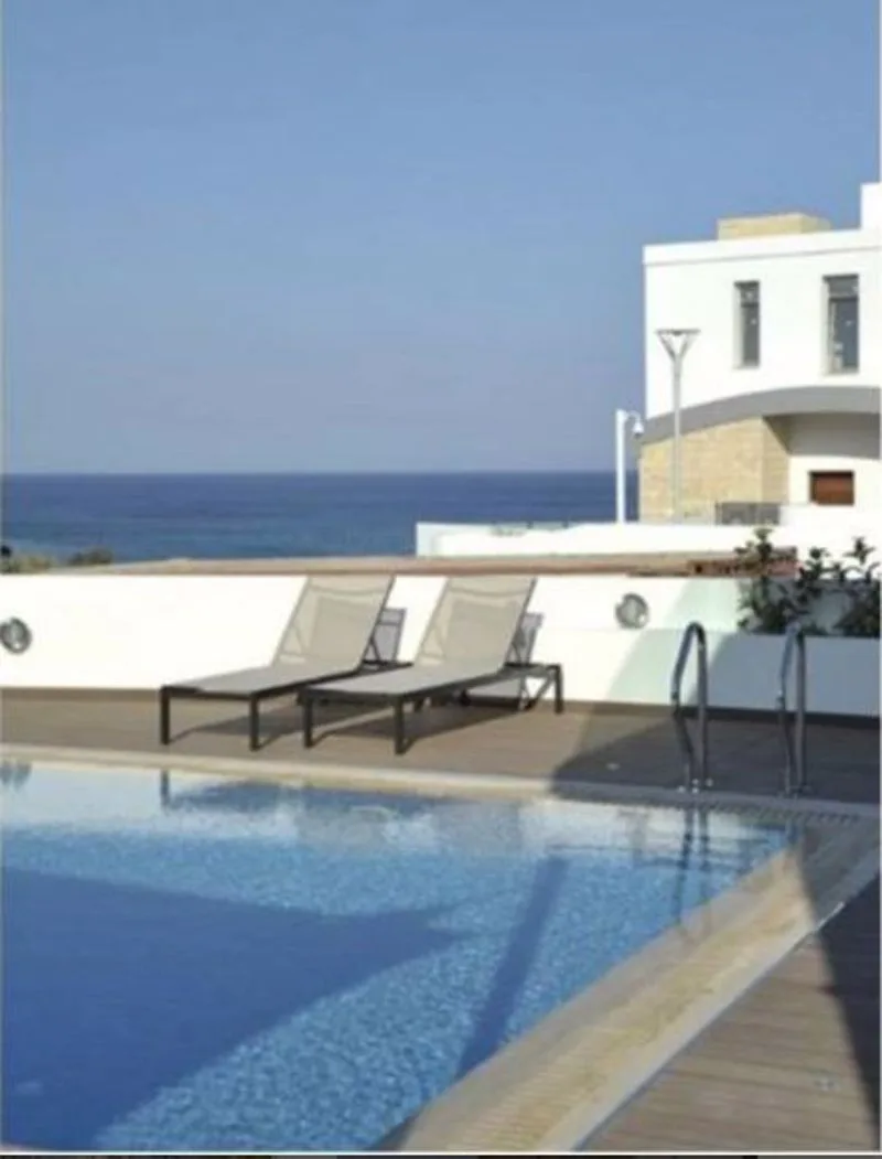 Property oik022n4/villa2 Protaras, Famagusta 26