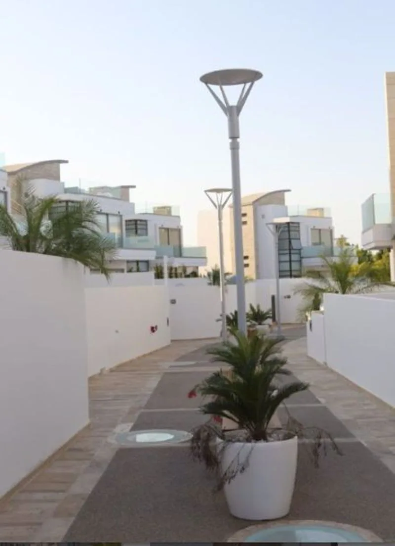Property oik022n4/villa2 Protaras, Famagusta 29