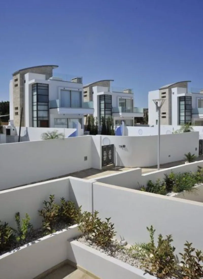 Property oik022n4/villa2 Protaras, Famagusta 31