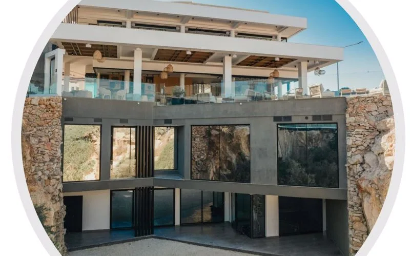 Property oik022n4/villa2 Protaras, Famagusta 32
