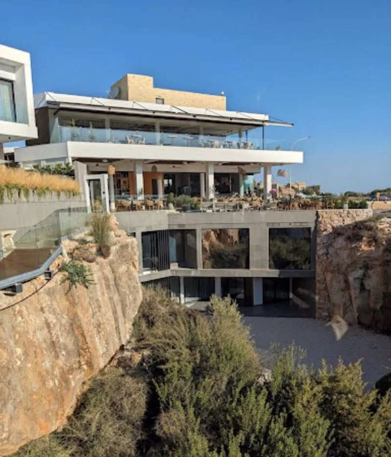 Property oik022n4/villa2 Protaras, Famagusta 33