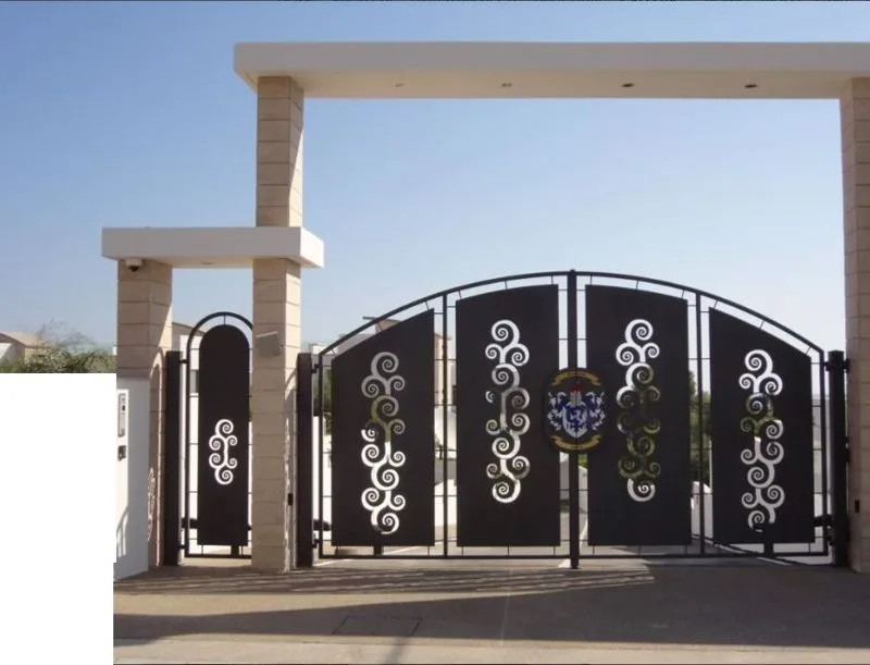 Property oik022n4/villa2 Protaras, Famagusta 34