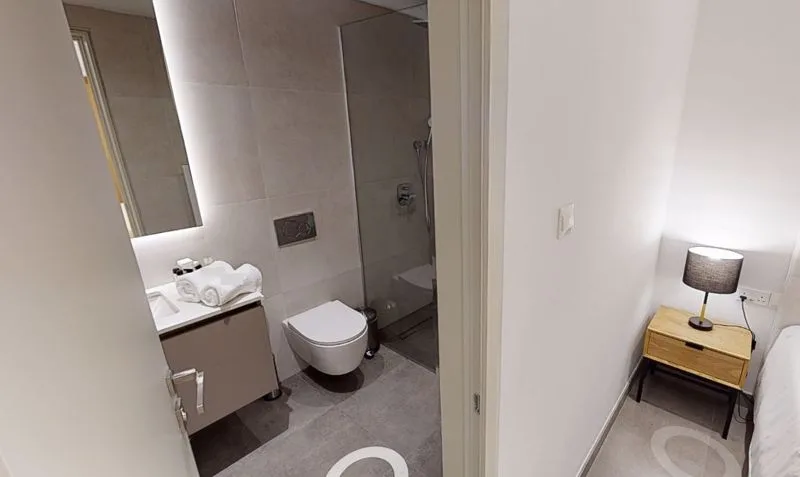 房产 39845 普罗塔拉斯, 法马古斯塔 / oik022n4/villa2