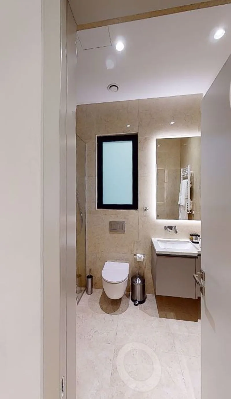 Immobilie 60517 Protaras, Famagusta / oik022n5f/villa