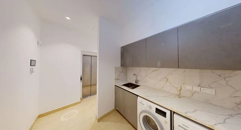 Объект недвижимости oik022n5f/villa Протарас, Фамагуста 13