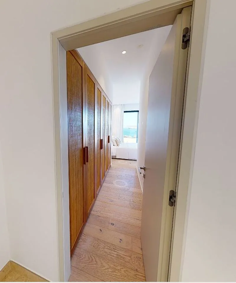 Объект недвижимости oik022n5f/villa Протарас, Фамагуста 14