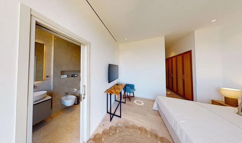 Объект недвижимости oik022n5f/villa Протарас, Фамагуста 15