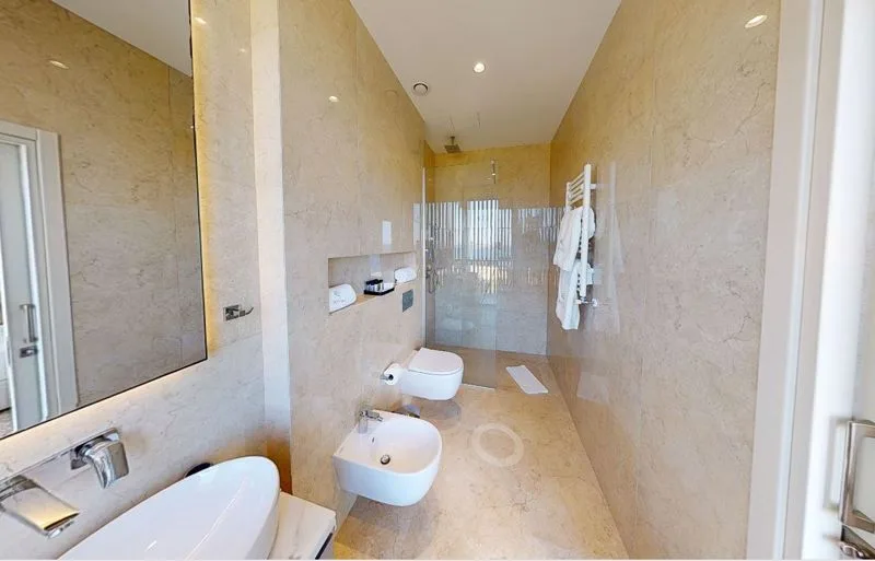 Объект недвижимости oik022n5f/villa Протарас, Фамагуста 18