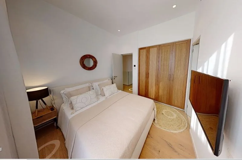 Объект недвижимости oik022n5f/villa Протарас, Фамагуста 20
