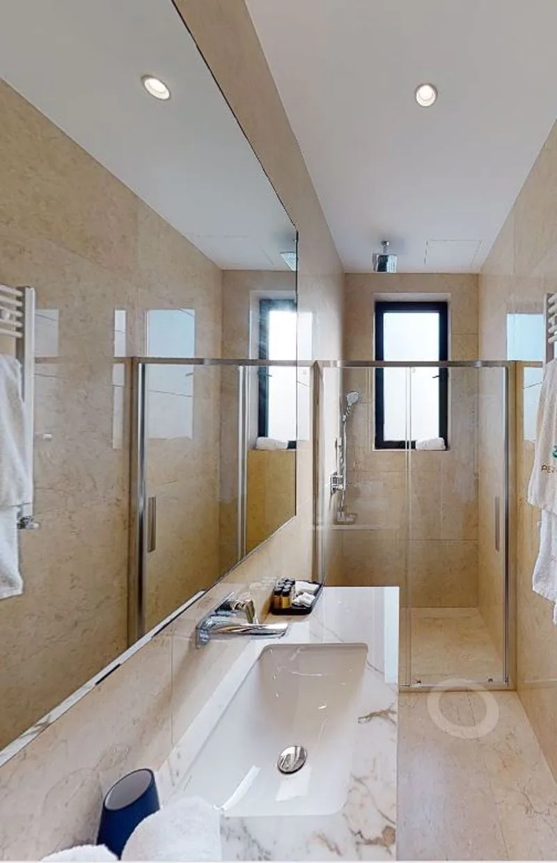 Объект недвижимости oik022n5f/villa Протарас, Фамагуста 22