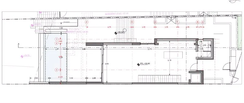 Объект недвижимости oik022n5f/villa Протарас, Фамагуста 37