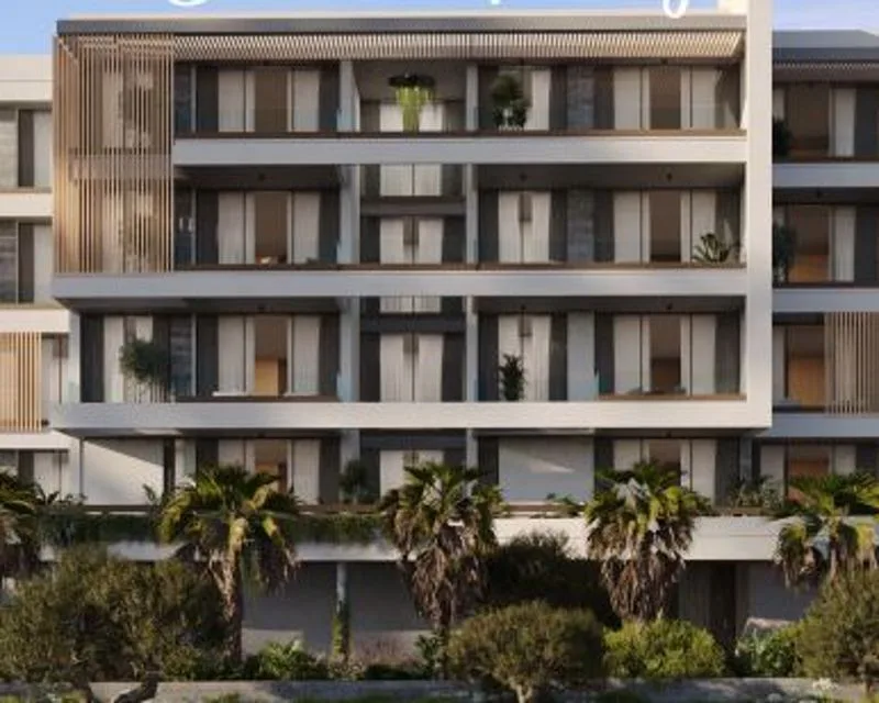 Propiedad 33473 Pafos, Pafos / oli023n1