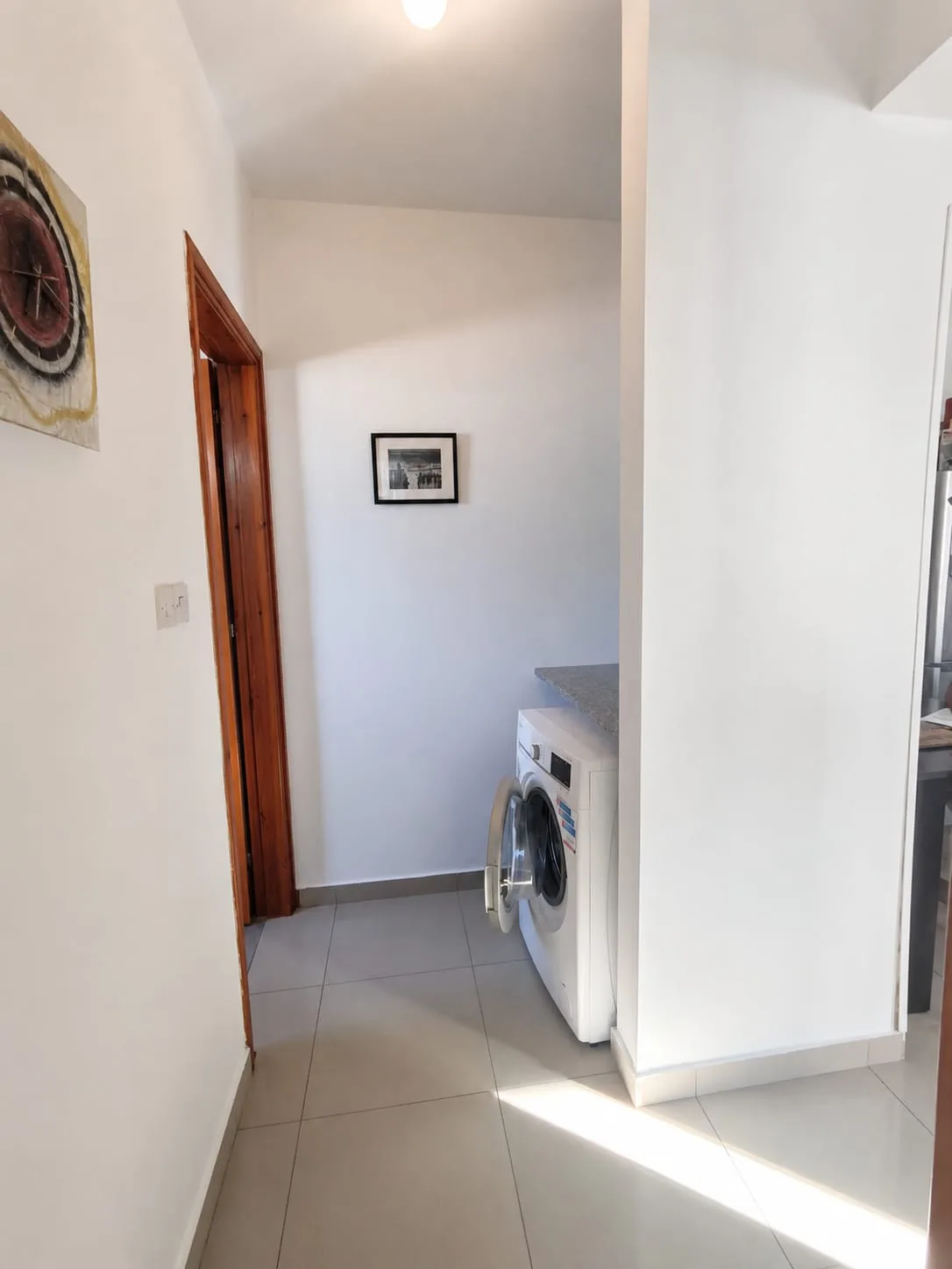 Ακίνητο 3000104 Αραδίππου, Λάρνακα 17