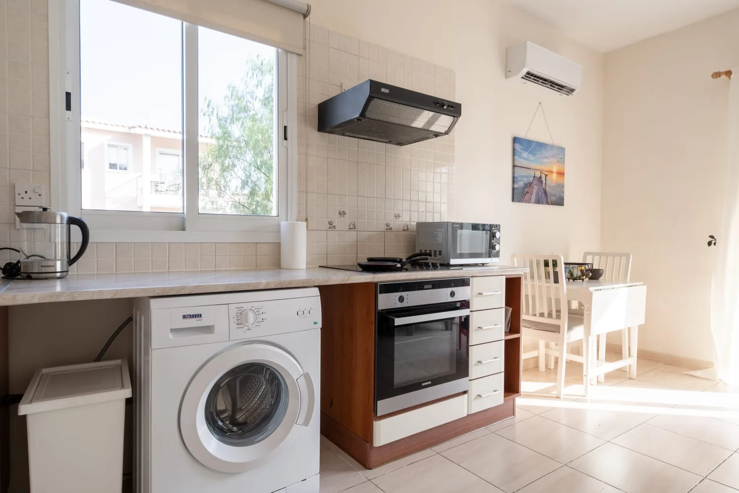 Bien immobilier 62911 Kato Paphos, Paphos / WT-0023-S 13