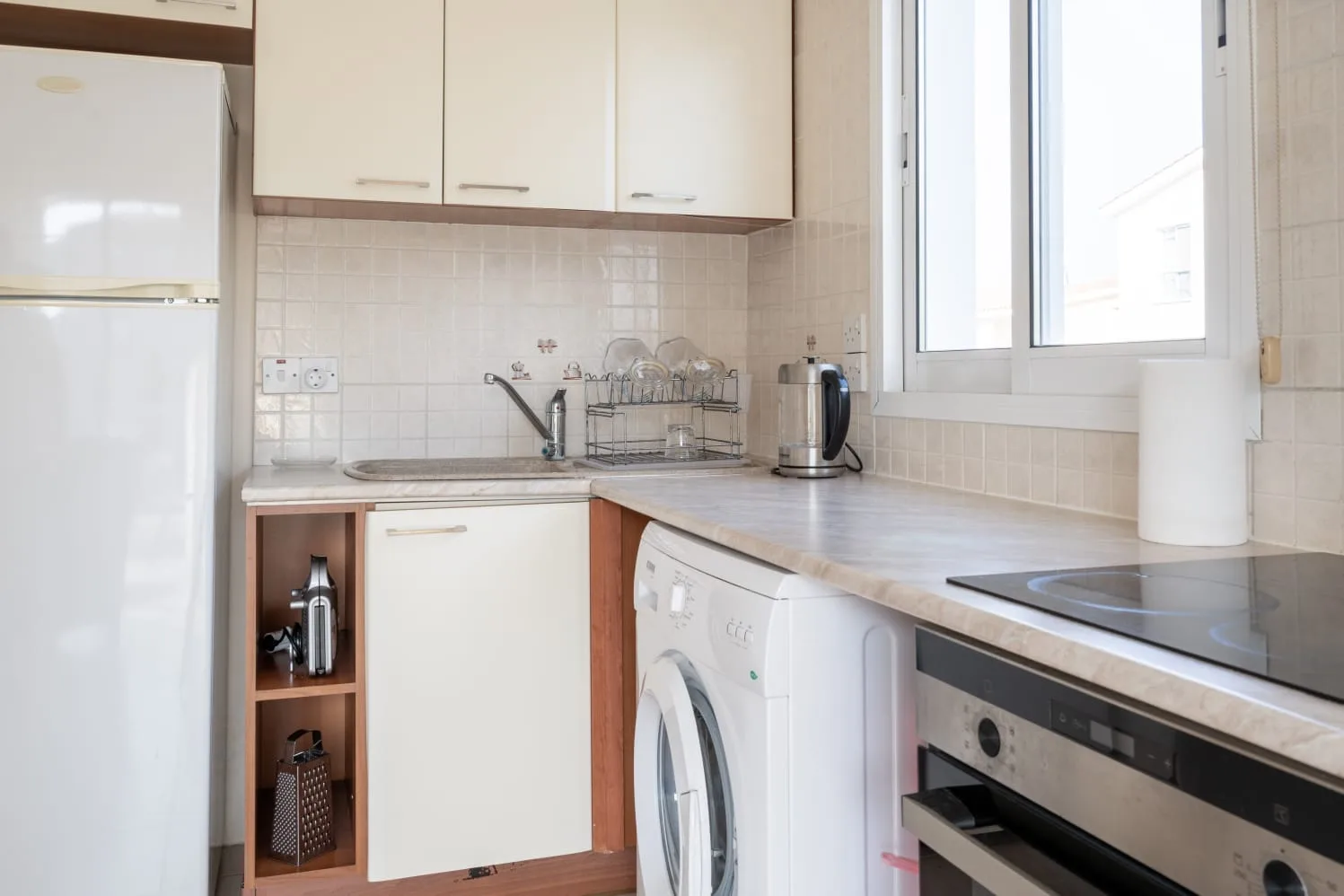 Bien immobilier 62911 Kato Paphos, Paphos / WT-0023-S 14