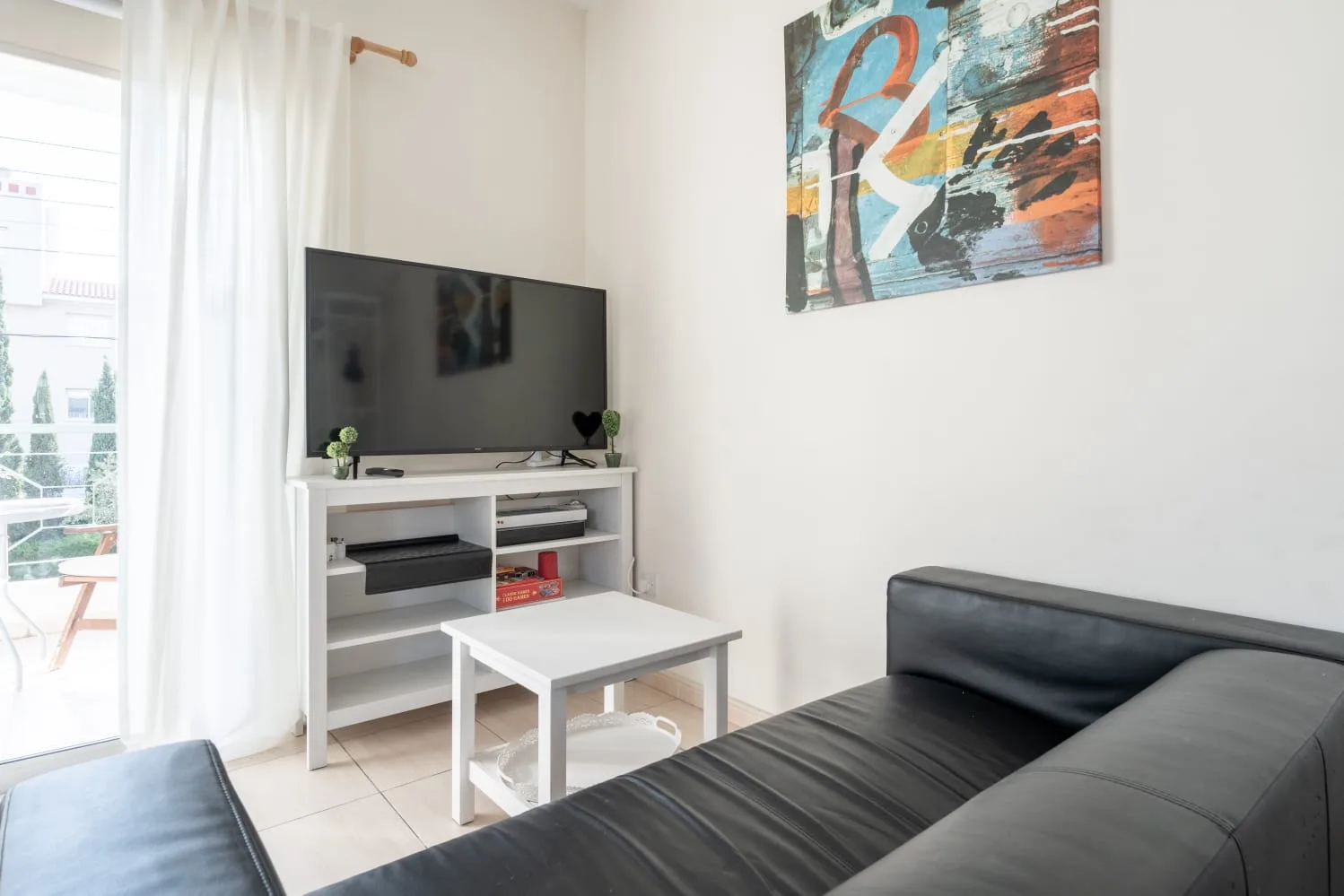 Bien immobilier 62911 Kato Paphos, Paphos / WT-0023-S 15