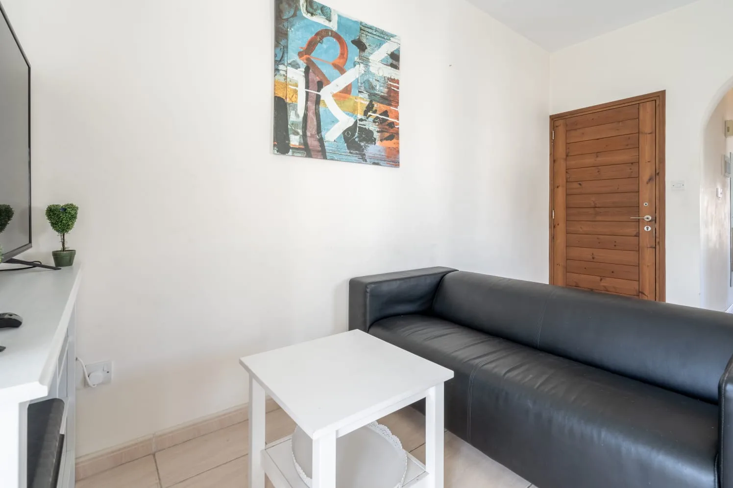 Bien immobilier 62911 Kato Paphos, Paphos / WT-0023-S 16