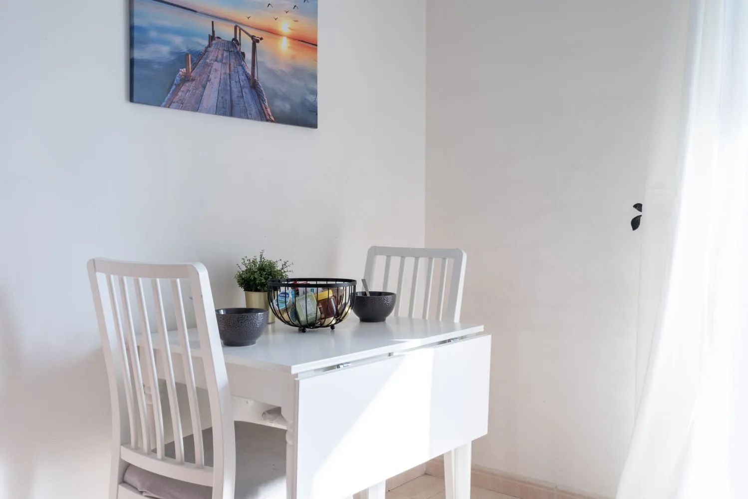 Bien immobilier 62911 Kato Paphos, Paphos / WT-0023-S 17