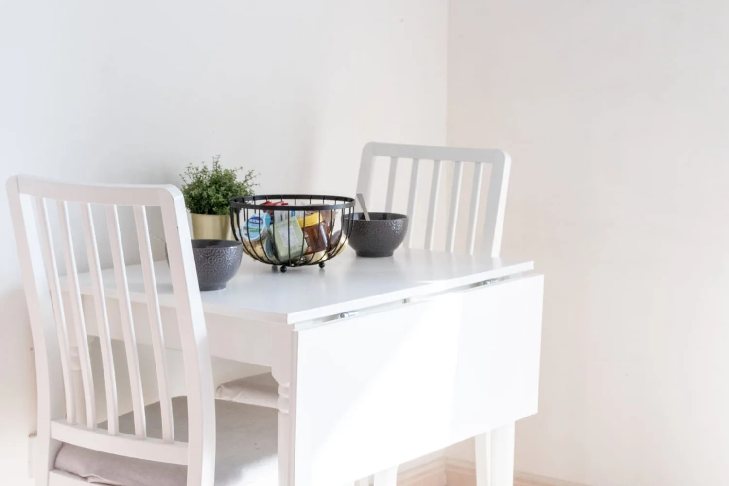 Bien immobilier 62911 Kato Paphos, Paphos / WT-0023-S 18