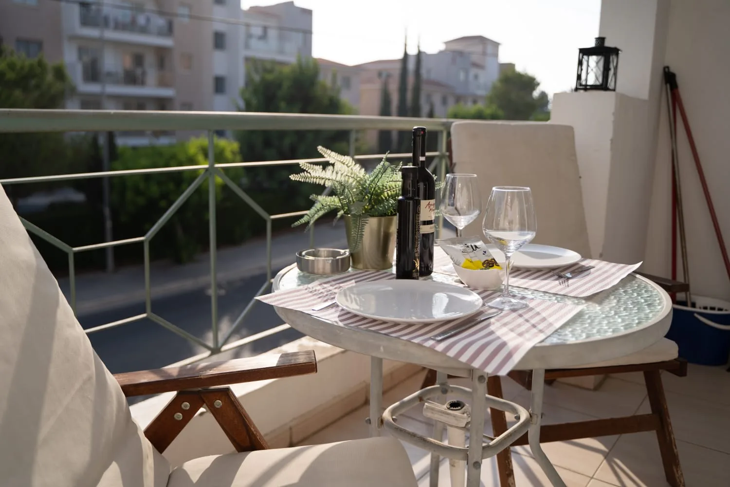 Bien immobilier 62911 Kato Paphos, Paphos / WT-0023-S 20