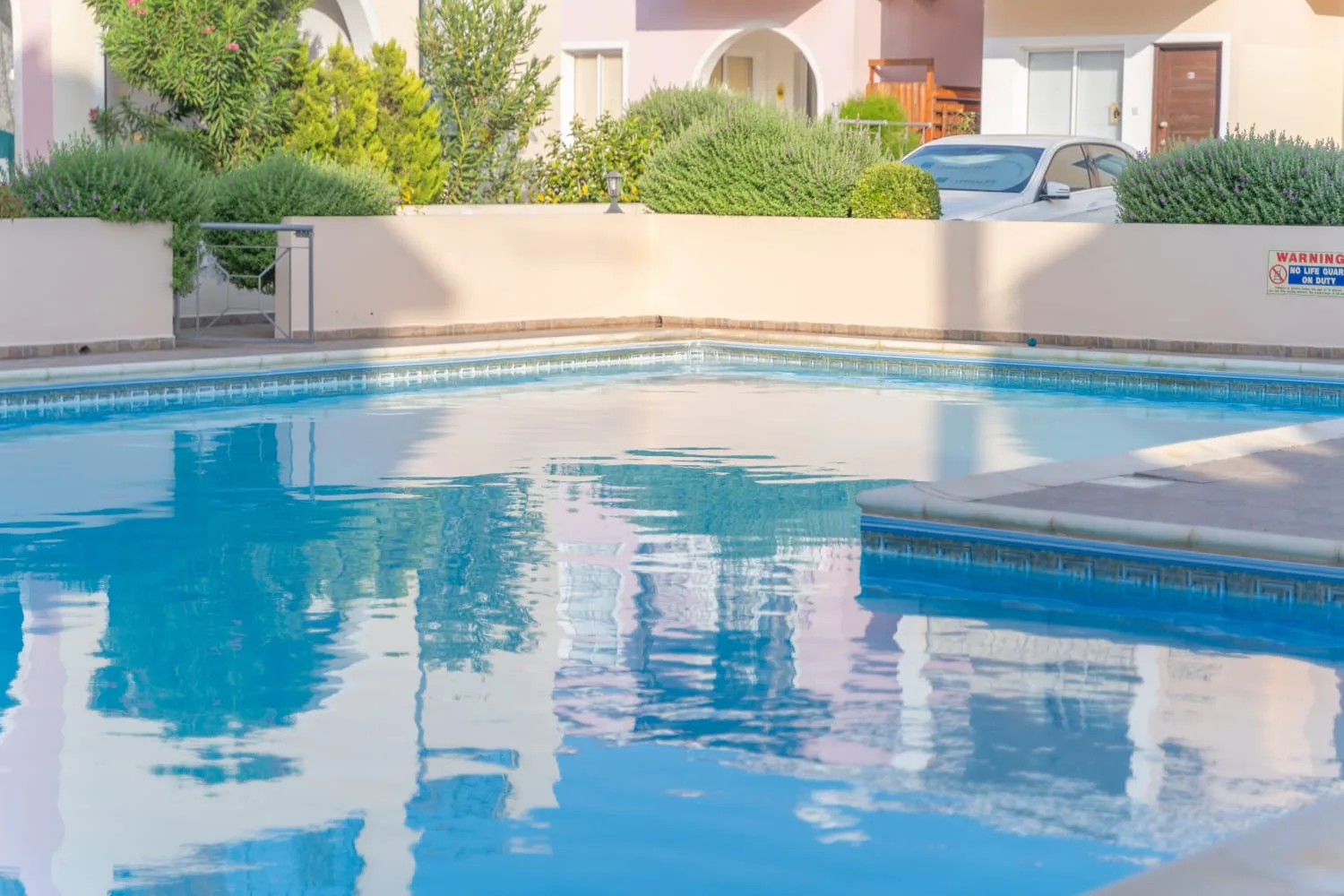 Bien immobilier 62911 Kato Paphos, Paphos / WT-0023-S 23