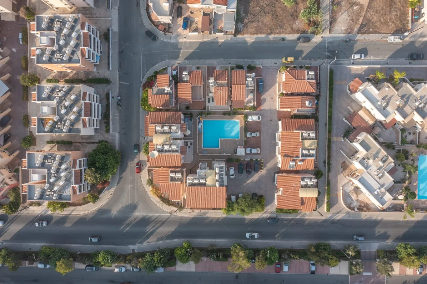 Bien immobilier 62911 Kato Paphos, Paphos / WT-0023-S 25