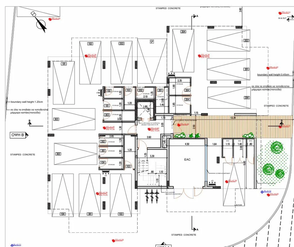 Propiedad 59495 Aradippou, Larnaca / one001n1p/301