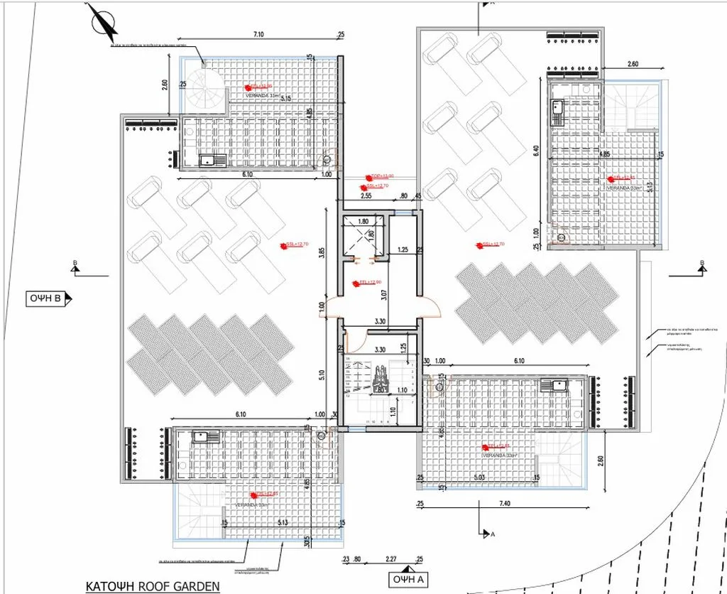 Propiedad 59495 Aradippou, Larnaca / one001n1p/301