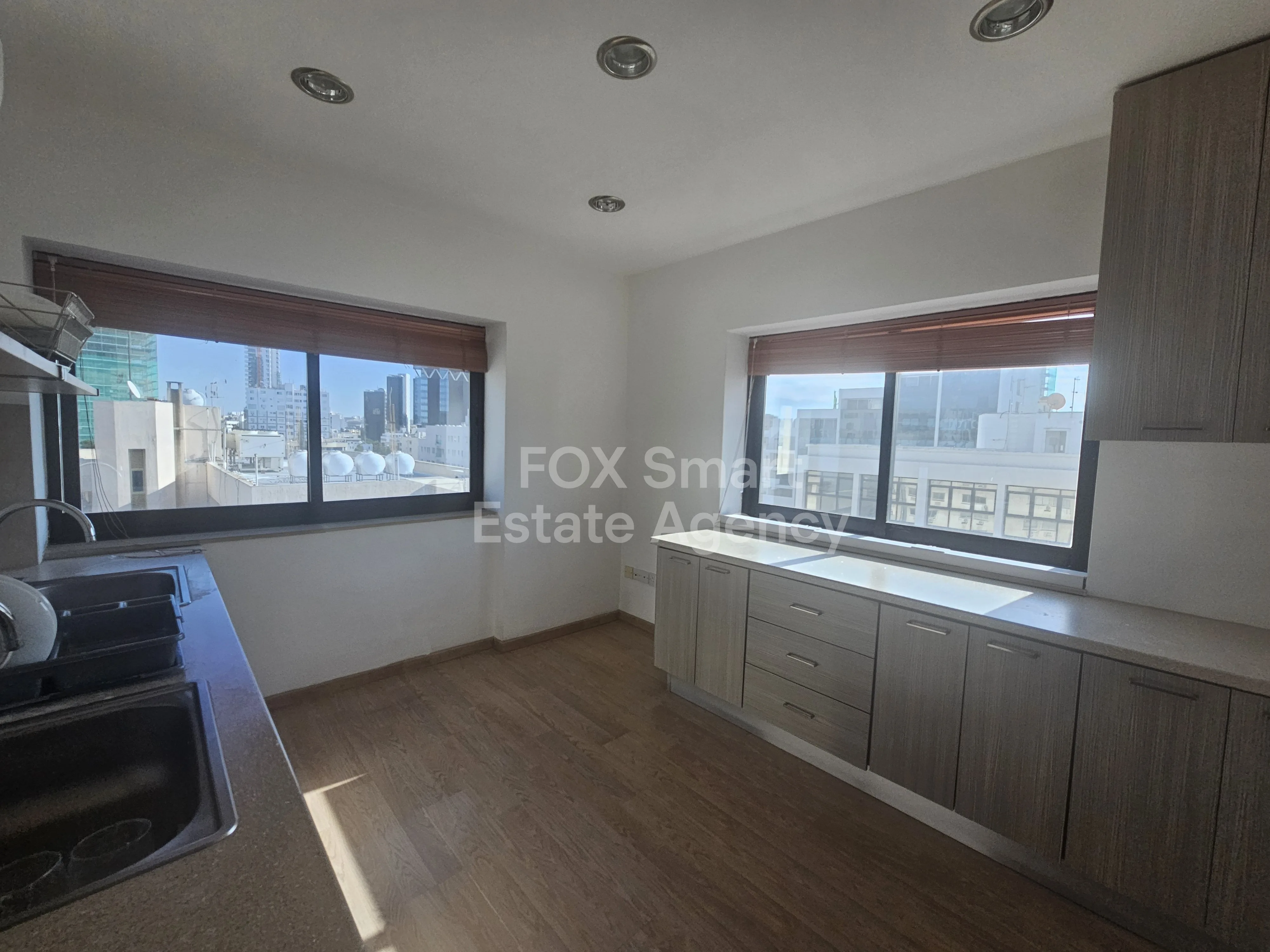 Bien immobilier 56570 Nicosie, Nicosie / OR-103380 13