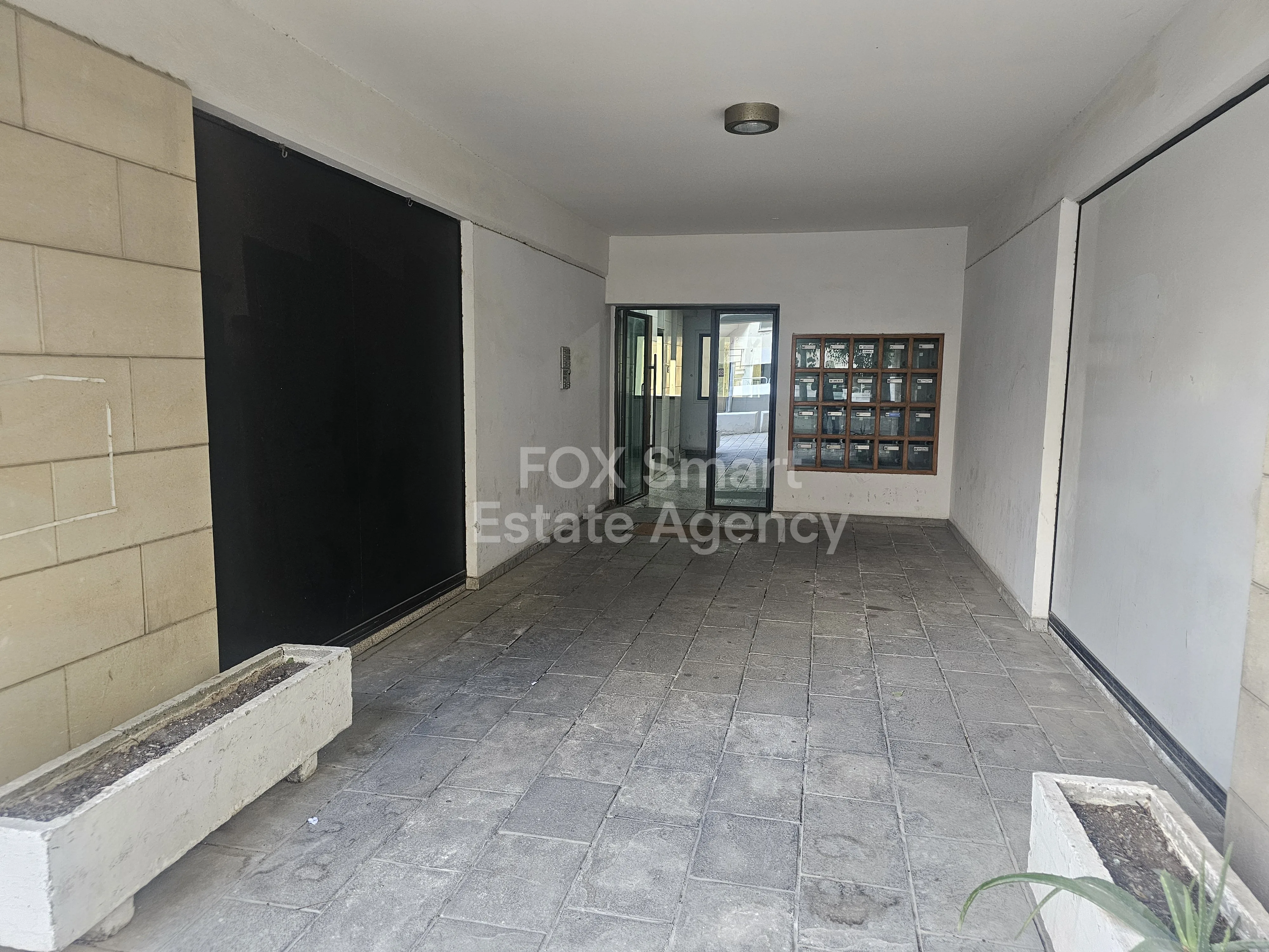 Bien immobilier 56570 Nicosie, Nicosie / OR-103380 16
