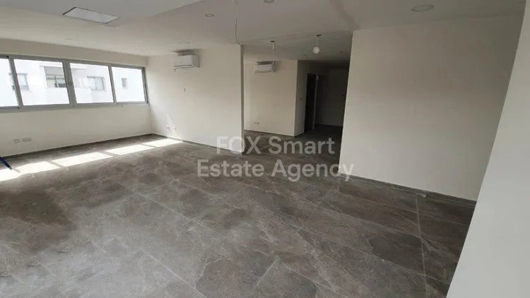 房产 13696 尼科西亚, 尼科西亚 / OR-108960