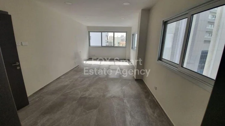 房产 13696 尼科西亚, 尼科西亚 / OR-108960