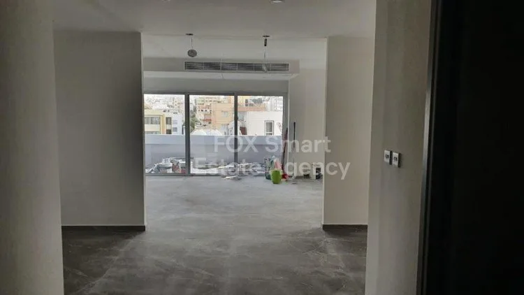 房产 13696 尼科西亚, 尼科西亚 / OR-108960