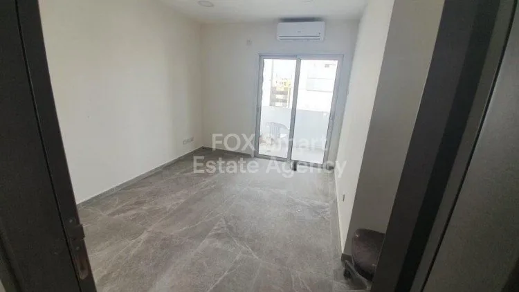 房产 13696 尼科西亚, 尼科西亚 / OR-108960