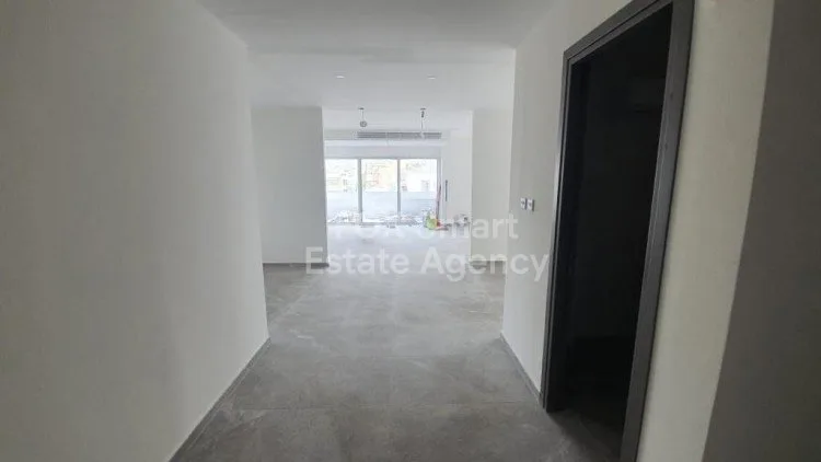 房产 13696 尼科西亚, 尼科西亚 / OR-108960