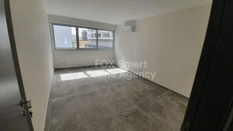 房产 13696 尼科西亚, 尼科西亚 / OR-108960