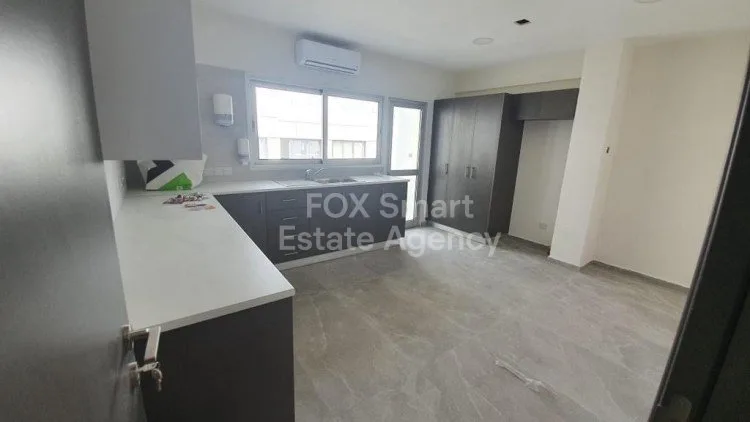 房产 13696 尼科西亚, 尼科西亚 / OR-108960