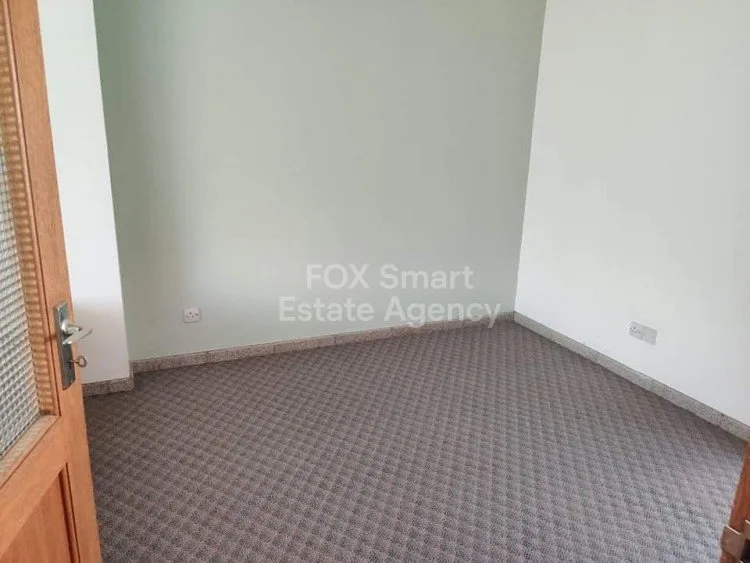 房产 13792 尼科西亚, 尼科西亚 / OR-113943