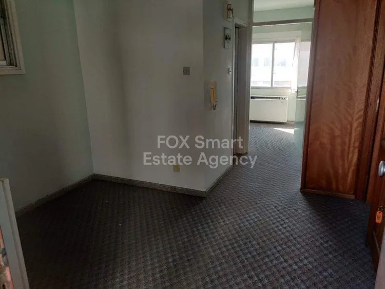 房产 13792 尼科西亚, 尼科西亚 / OR-113943